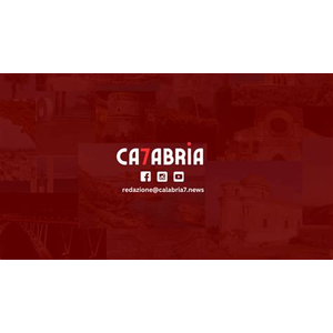 Calabria7.it